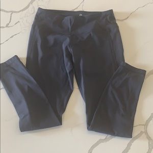 Yogalicious Leggings